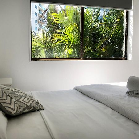 Kalua Holiday apartamentos Maroochydore Exterior foto