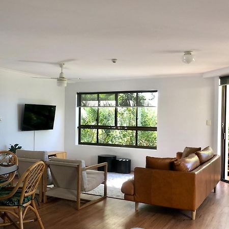 Kalua Holiday apartamentos Maroochydore Exterior foto