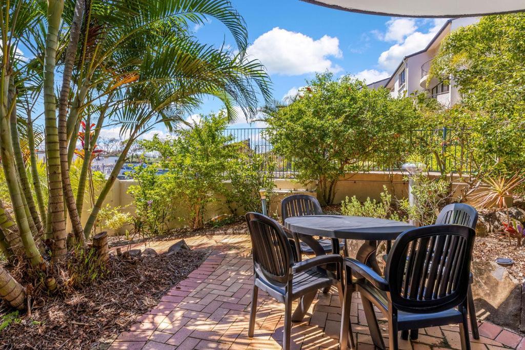 Kalua Holiday apartamentos Maroochydore Exterior foto