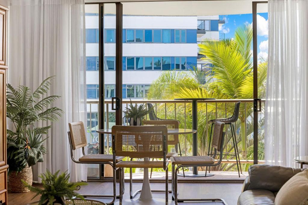Kalua Holiday apartamentos Maroochydore Exterior foto